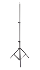 Kaiseberg - Kaiseberg 200cm Işık Ayağı ( LS200B ) (1)