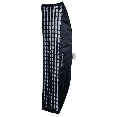 Kaiseberg 35x160cm Gridli Softbox