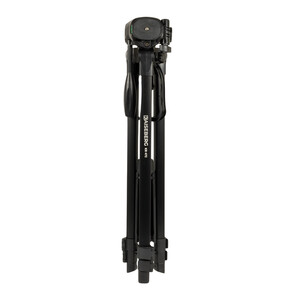 Kaiseberg 472 Tripod - Thumbnail