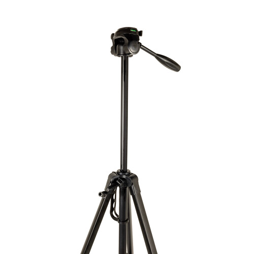 Kaiseberg 472 Tripod