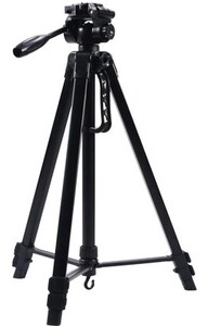 Kaiseberg - Kaiseberg 472 Tripod