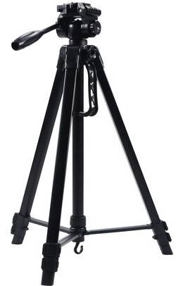 Kaiseberg 472 Tripod