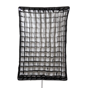 Kaiseberg 60x90cm Gridli Softbox - Thumbnail