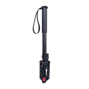 Kaiseberg D324C Carbon Monopod - Thumbnail