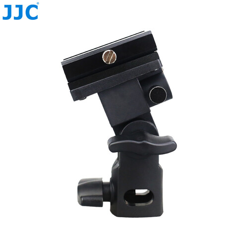 Kaiseberg FU-SOB Şemsiye & Flaş Tutucu Braket
