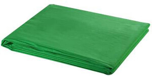 Kaiseberg Greenbox 2x3 m Kumaş Fon Fon Standı - Thumbnail