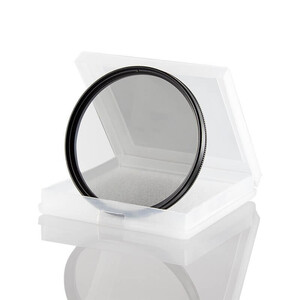 Kaiseberg HD 49mm Polarize Filtre - Thumbnail