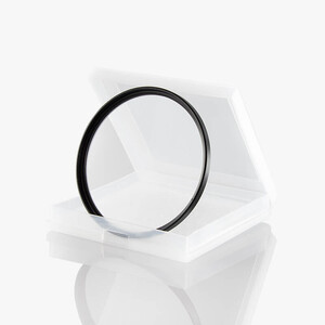 Kaiseberg - Kaiseberg HD 55mm UV Koruyucu Filtre