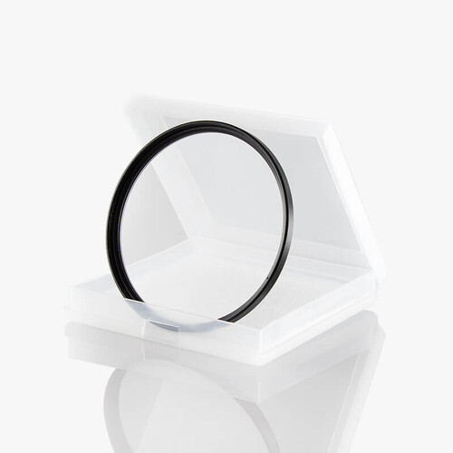 Kaiseberg HD 55mm UV Koruyucu Filtre