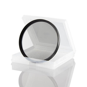 Kaiseberg - Kaiseberg HD 58mm Polarize Filtre (1)