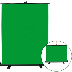Kaiseberg - Kaiseberg Katlanabilir Greenbox Yeşil Perde Sistemi 200x200cm (1)