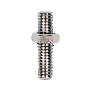 Kaiseberg KR-233P Profesyonel Video Tripod ( 5kg ) - Thumbnail