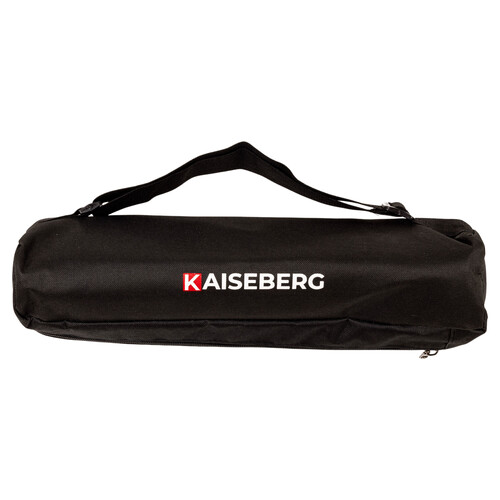 Kaiseberg KR-233P Profesyonel Video Tripod ( 5kg )