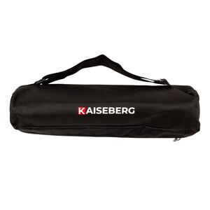 Kaiseberg KR-698V Profesyonel Ball-Head Tripod - Thumbnail