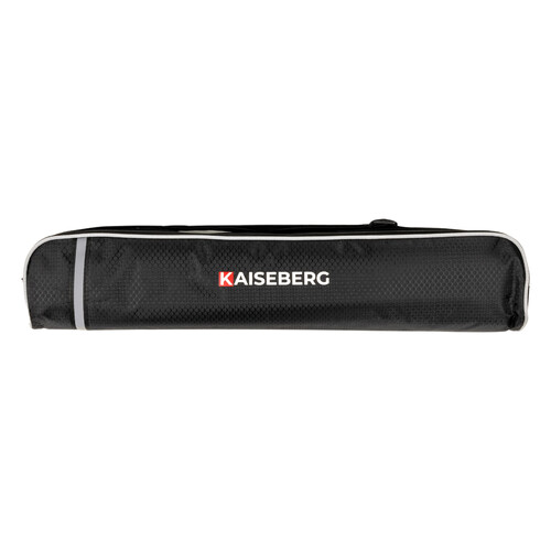 Kaiseberg KR9105 Heracles Profesyonel Travel Tripod