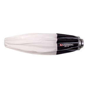 Kaiseberg KRL-65 Lantern 65cm Balon Softbox - Thumbnail