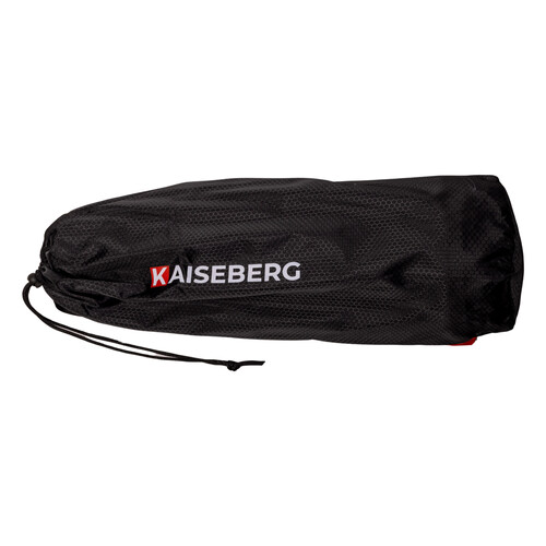 Kaiseberg KRL-65 Lantern 65cm Balon Softbox