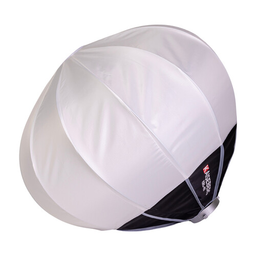 Kaiseberg KRL-65 Lantern 65cm Balon Softbox