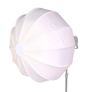Kaiseberg KRL-65 Lantern 65cm Balon Softbox - Thumbnail