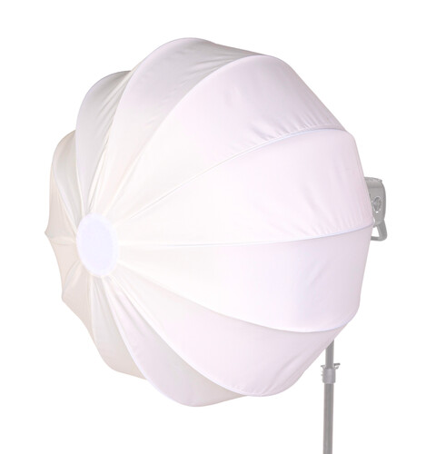 Kaiseberg KRL-65 Lantern 65cm Balon Softbox