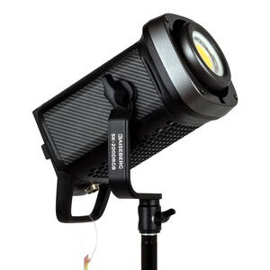 Kaiseberg KS-200 RGB AIR Led KRL-65 Lantern Softbox - Kit 1 - Thumbnail