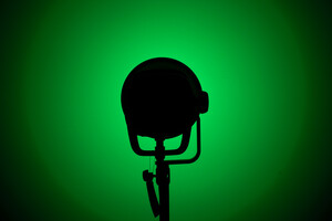 Kaiseberg KS-200 RGB AIR Led KRL-65 Lantern Softbox - Kit 2 - Thumbnail