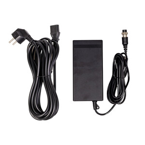 Kaiseberg KS-200B AIR Led KRL-120s Parabolik Softbox - Kit 2 - Thumbnail