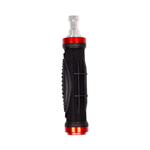 Kaiseberg KS-200B AIR Led KRL-120s Parabolik Softbox - Kit 3