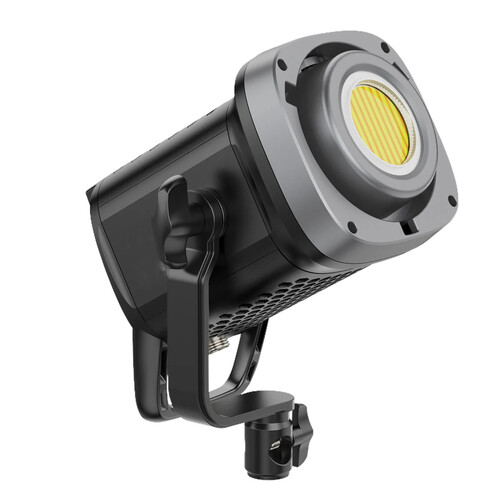Kaiseberg KS-200B AIR Led KRL-65 Lantern Softbox - Kit 1