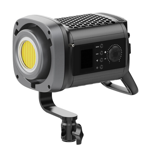 Kaiseberg KS-200B AIR Led KRL-65 Lantern Softbox - Kit 1