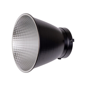 Kaiseberg KS-200B AIR Led KRL-65 Lantern Softbox - Kit 1 - Thumbnail