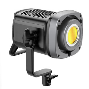 Kaiseberg KS-200B AIR Led KRL-65 Lantern Softbox - Kit 2 - Thumbnail
