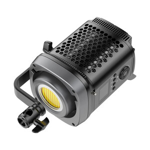 Kaiseberg KS-200B AIR Led KRL-65 Lantern Softbox - Kit 2 - Thumbnail