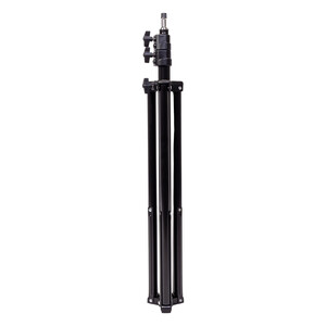 Kaiseberg KS-200B AIR Led KRL-65 Lantern Softbox - Kit 2 - Thumbnail
