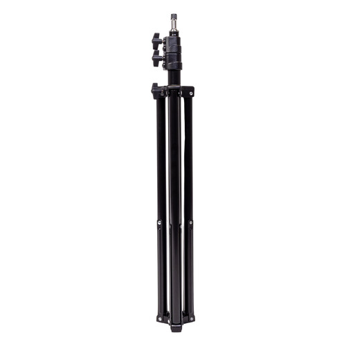 Kaiseberg KS-200B AIR Led KRL-65 Lantern Softbox - Kit 3