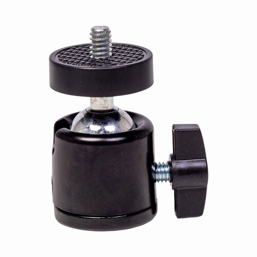 Kaiseberg M1 RGB Mini Mobil Video Işığı