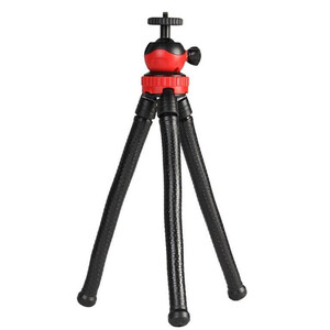 Kaiseberg - Kaiseberg Mini Ahtapot Tripod