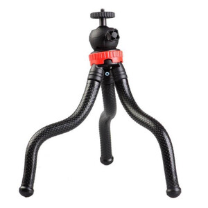 Kaiseberg Mini Ahtapot Tripod - Thumbnail