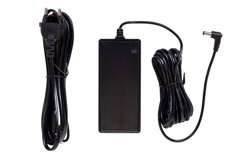 Kaiseberg P600 RGB Panel Işık Seti - Kit 2