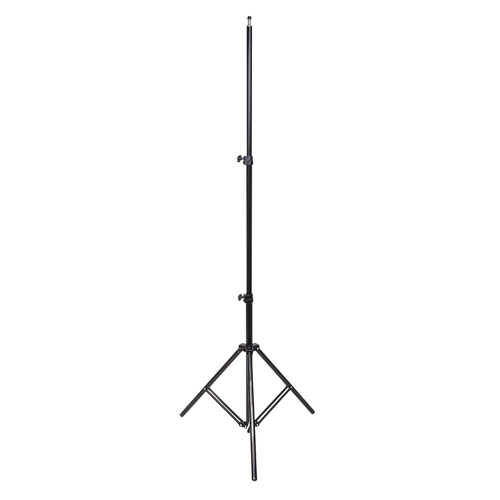 Kaiseberg P600 RGB Panel Işık Seti - Kit 2