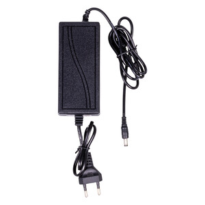 Kaiseberg PL-800BI 50W Panel Akrobatik Led Işık - Kit 2 - Thumbnail