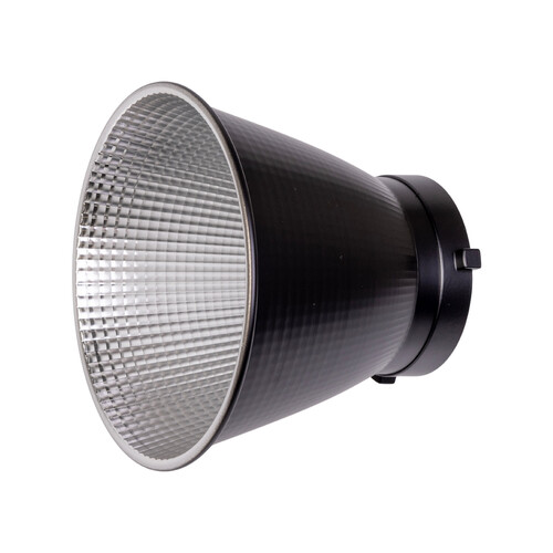 Kaiseberg SK-135FR RGB AIR Spotlight Işık 80cm Octagon Softbox Set - Tekli Kit