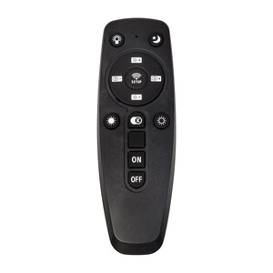 Kaiseberg SL-120BI 120W Bi-Color Profesyonel Çekim Işık Seti - Kit 2 - Thumbnail