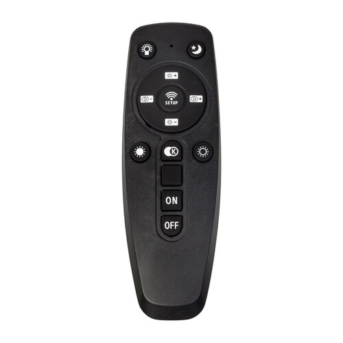 Kaiseberg SL-120BI 120W Bi-Color Profesyonel Çekim Işık Seti - Kit 2