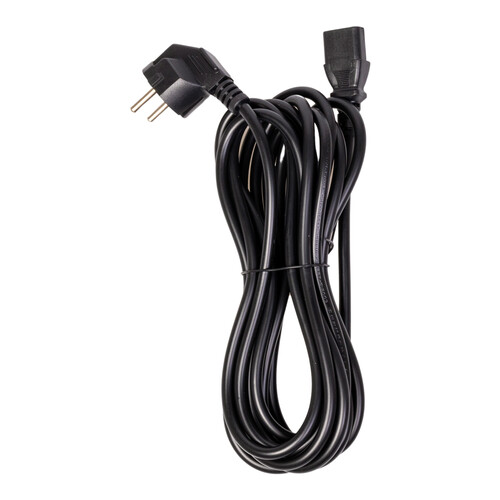 Kaiseberg SL-120BI 120W Bi-Color Profesyonel Çekim Işık Seti - Kit 2