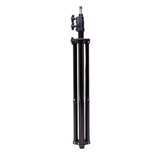 Kaiseberg SL-120BI 120W Bi-Color Profesyonel Çekim Işık Seti - Kit 2