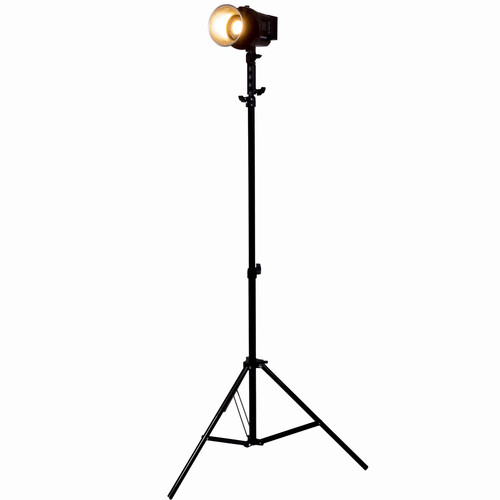 Kaiseberg SL-60B AIR 60W Bataryalı Bi-color Led 60x90 Softbox Tekli Kit