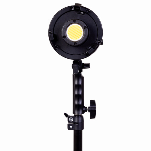 Kaiseberg SL-60B AIR 60W Bataryalı Bi-color Led 60x90 Softbox Tekli Kit