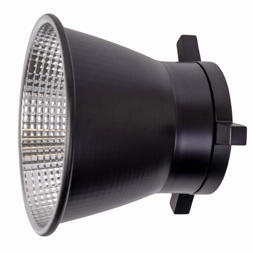 Kaiseberg SL-60B AIR 60W Bataryalı Bi-color Taşınabilir Işık (Tek Kafa)