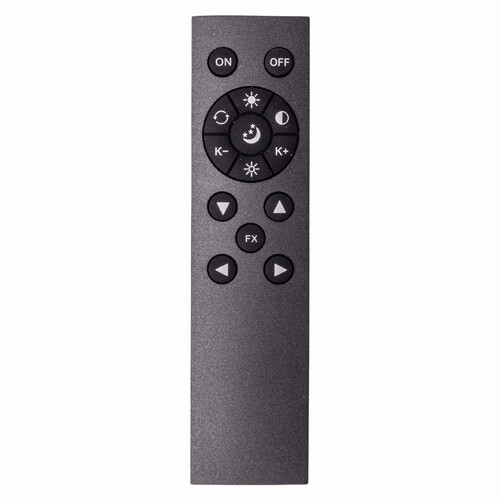 Kaiseberg SL-60B AIR 60W Bataryalı Bi-color Taşınabilir Işık (Tek Kafa)